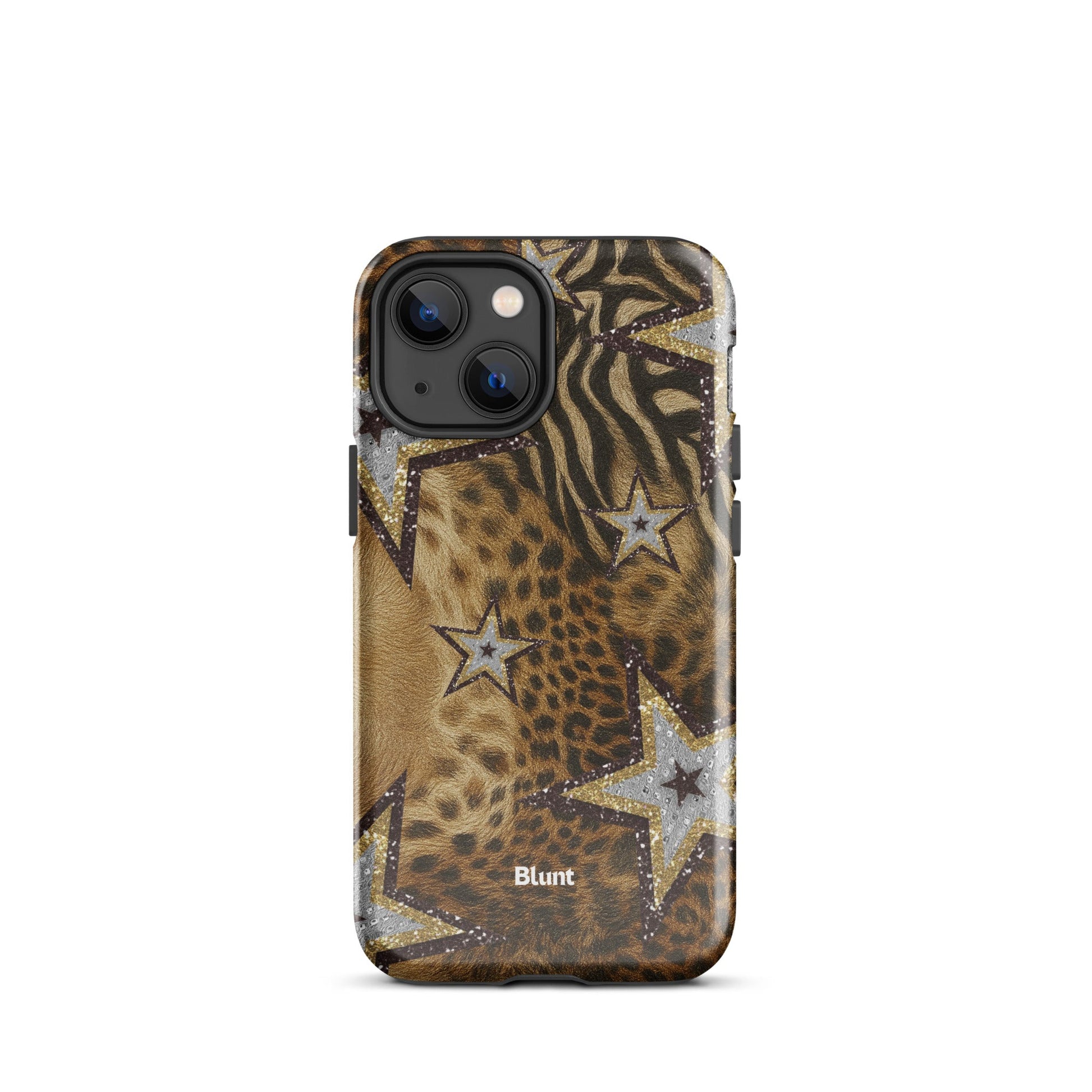 Britney iPhone Case - Blunt Cases