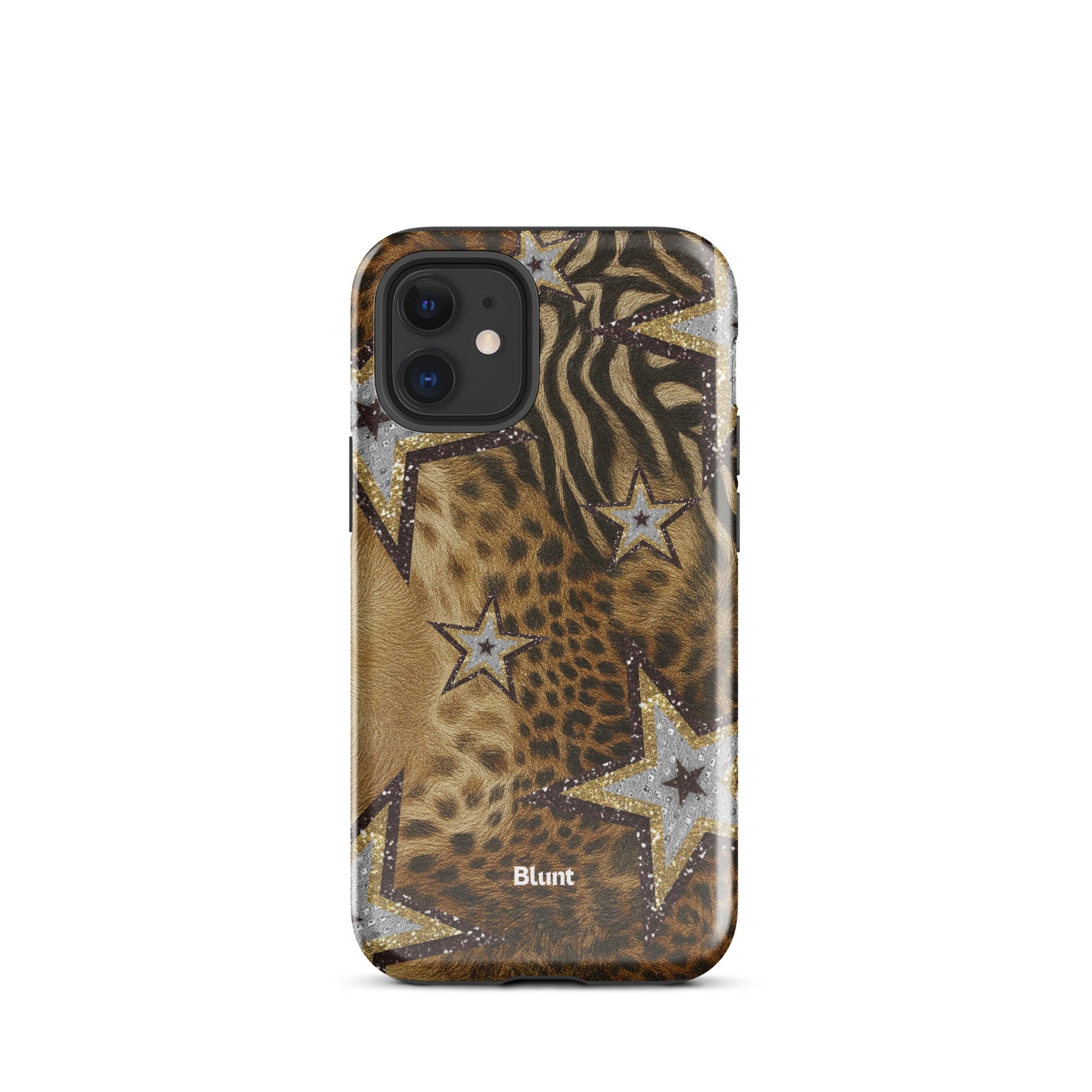 Britney iPhone Case - Blunt Cases