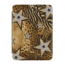 Britney Kindle Case