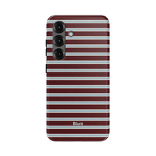 Brix Samsung Case