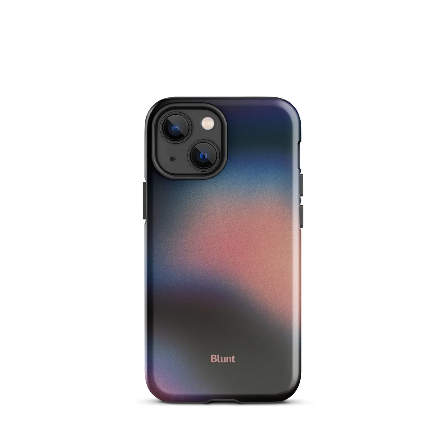 Brude iPhone Case - Blunt Cases