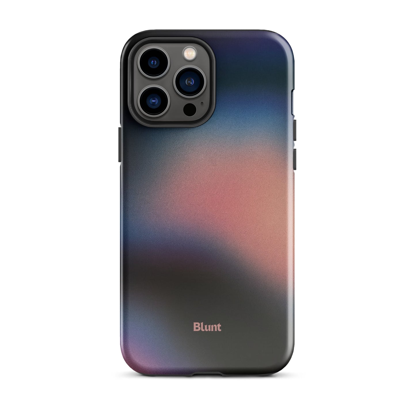 Brude iPhone Case - Blunt Cases