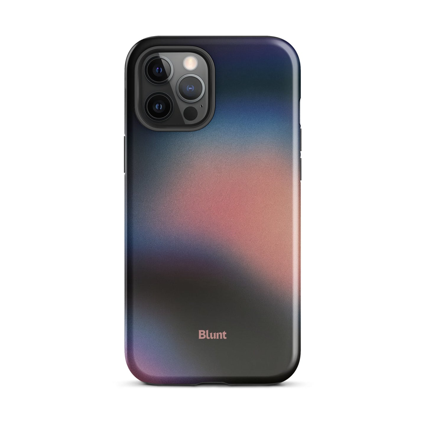 Brude iPhone Case - Blunt Cases
