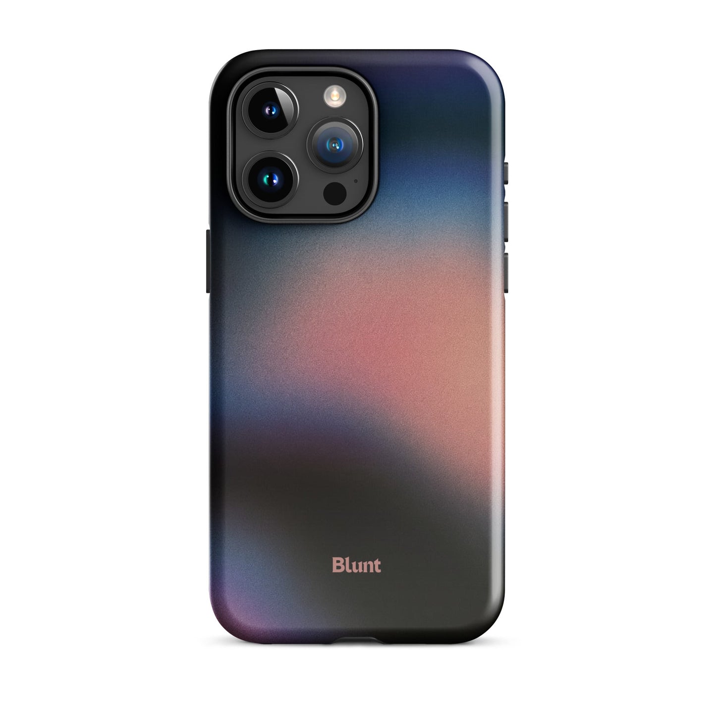 Brude iPhone Case - Blunt Cases