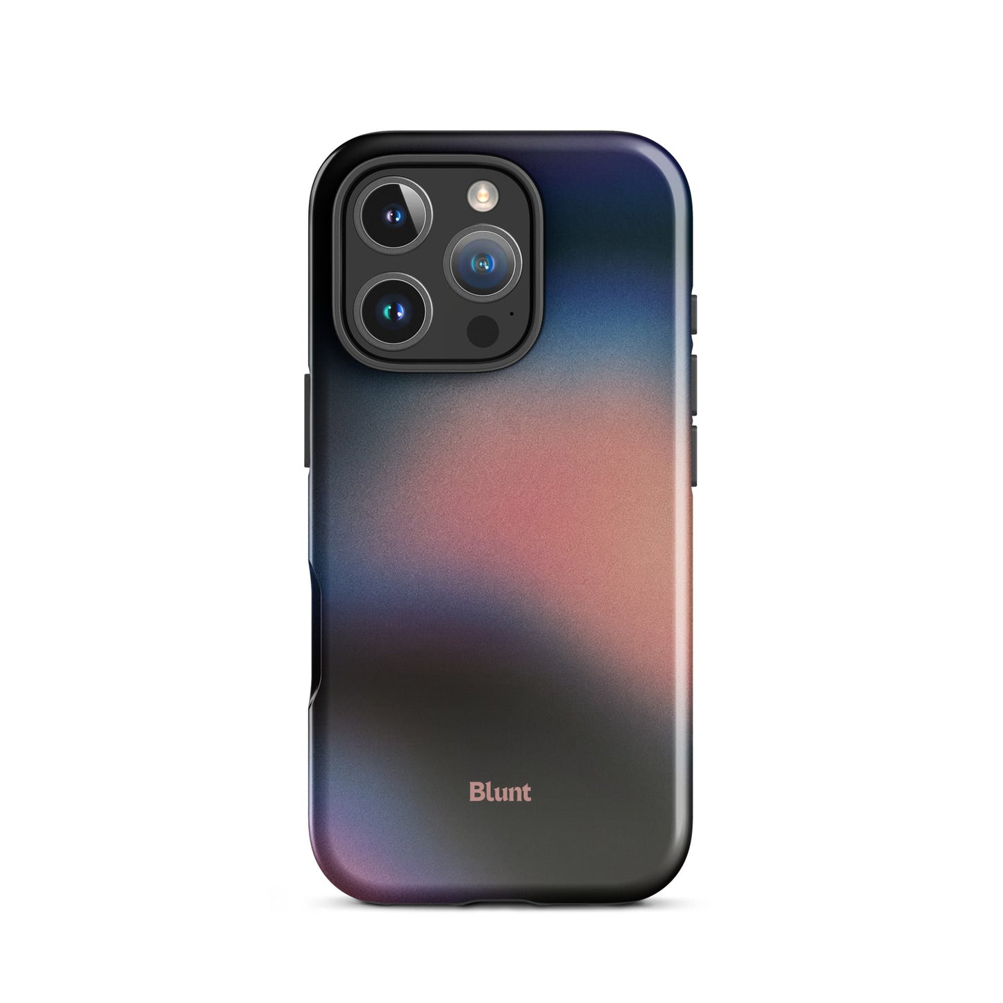 Brude iPhone Case - Blunt Cases