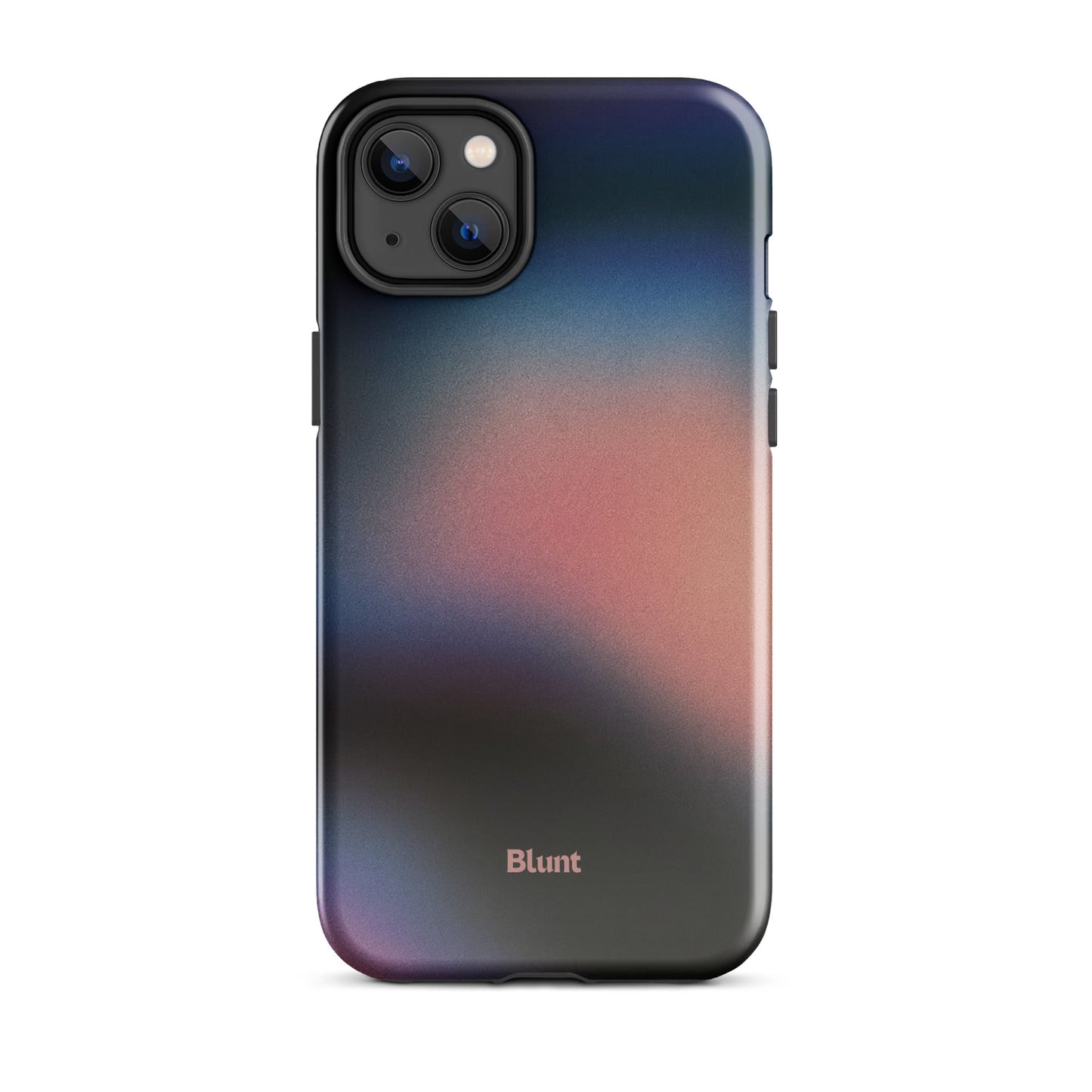 Brude iPhone Case - Blunt Cases