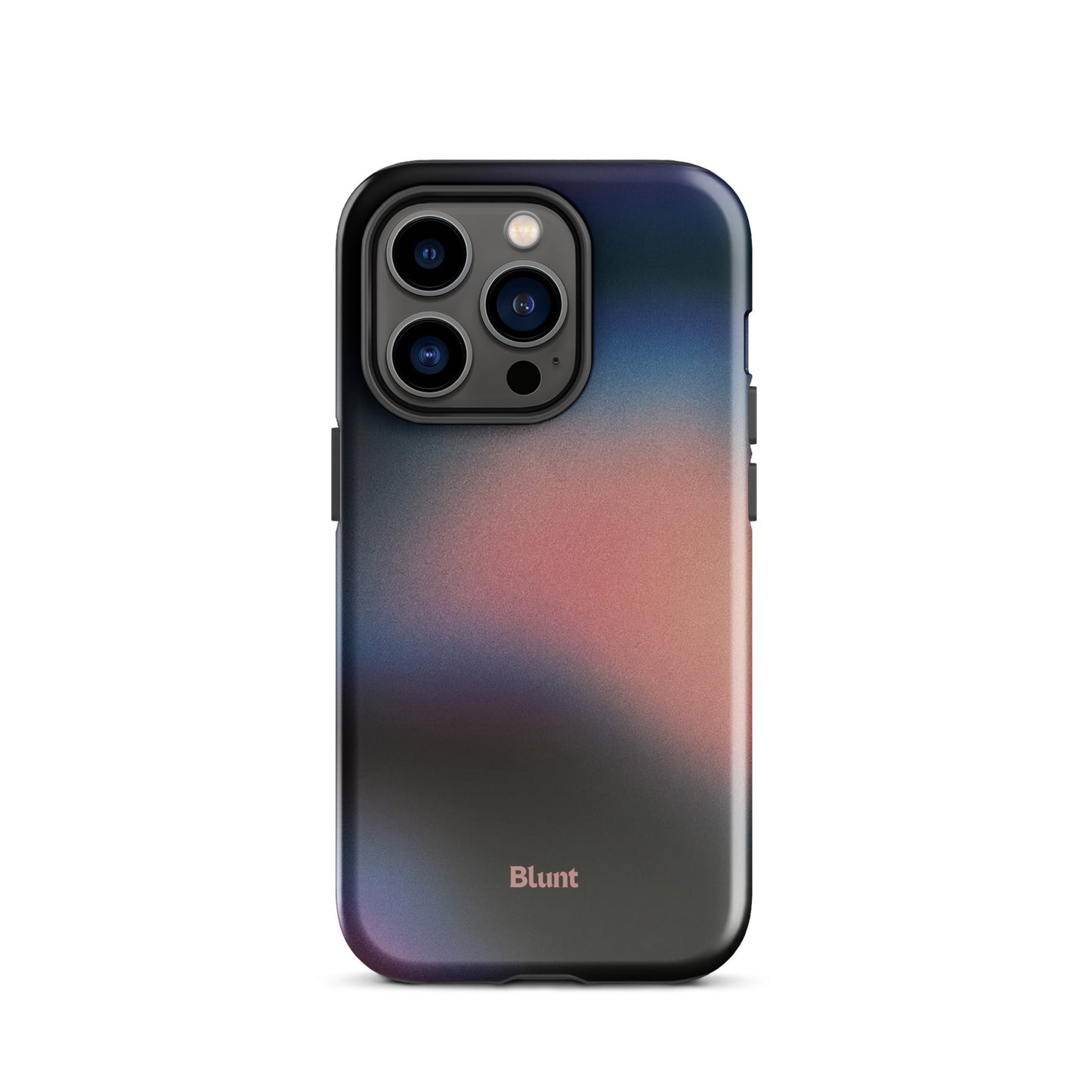 Brude iPhone Case - Blunt Cases