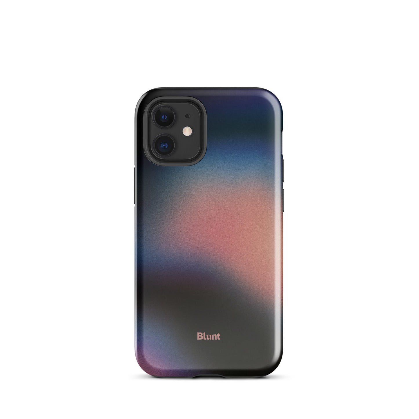 Brude iPhone Case - Blunt Cases