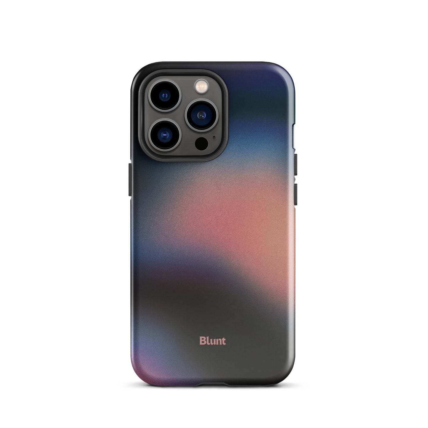 Brude iPhone Case - Blunt Cases