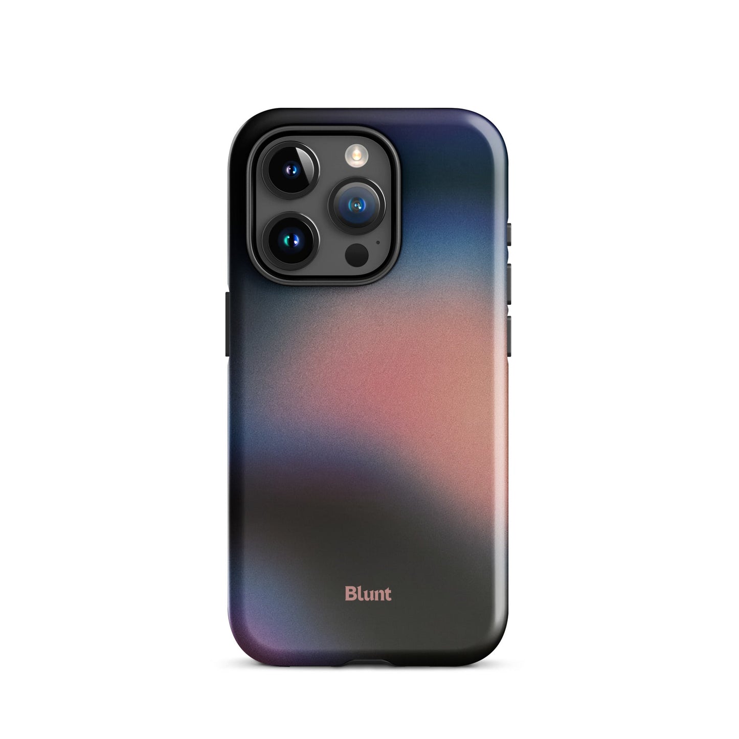 Brude iPhone Case - Blunt Cases