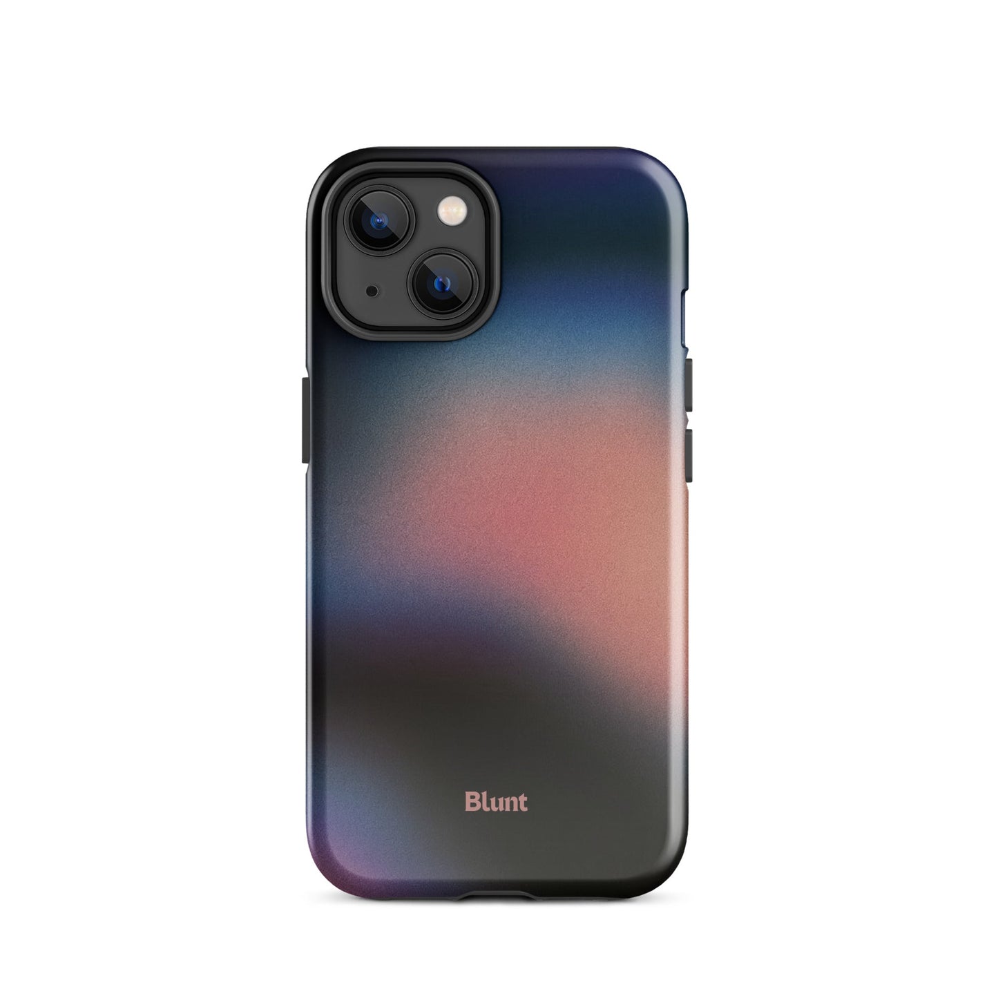 Brude iPhone Case - Blunt Cases