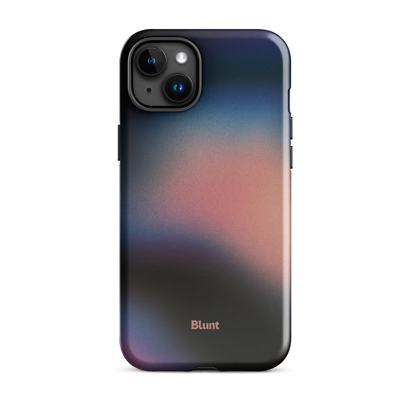 Brude iPhone Case - Blunt Cases