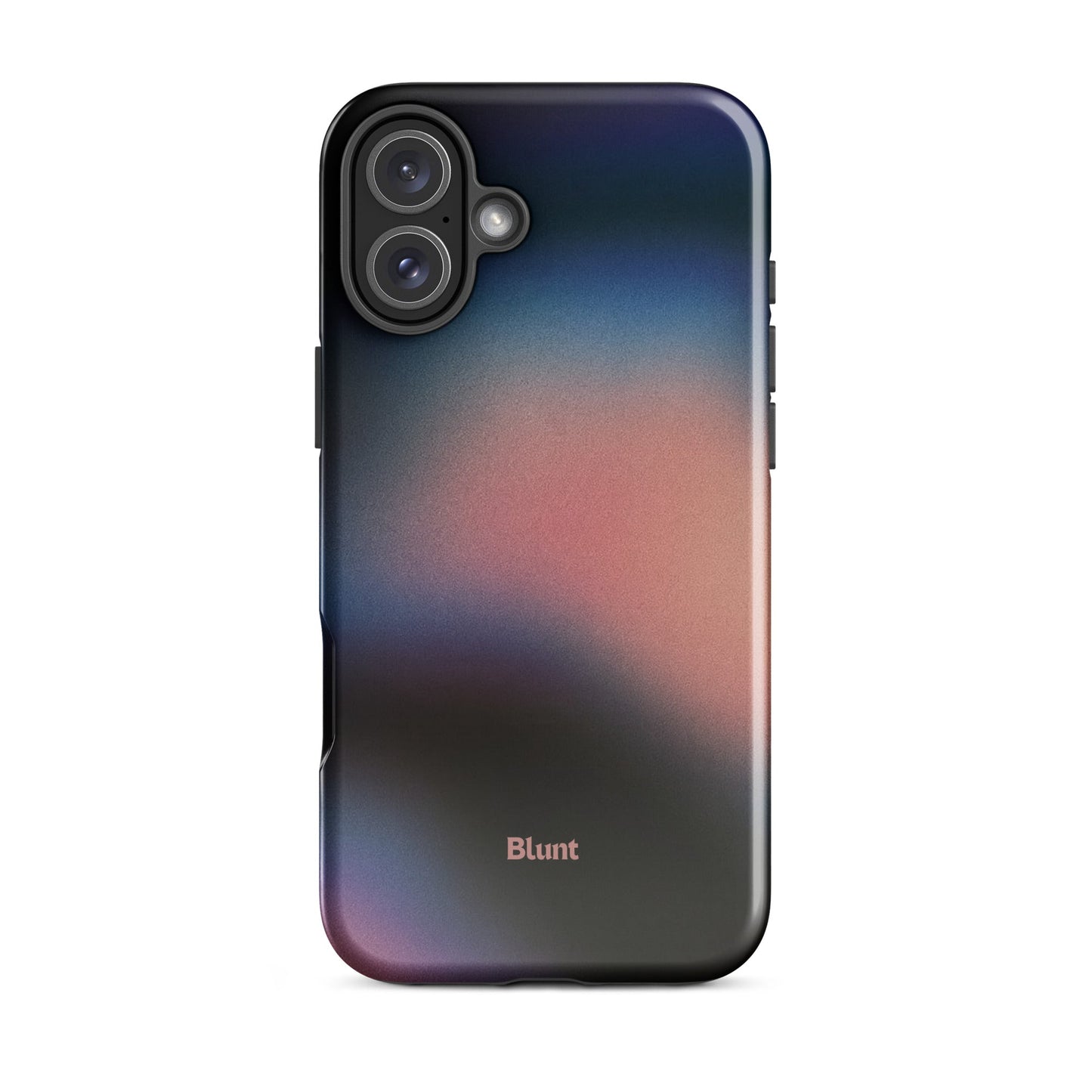 Brude iPhone Case - Blunt Cases