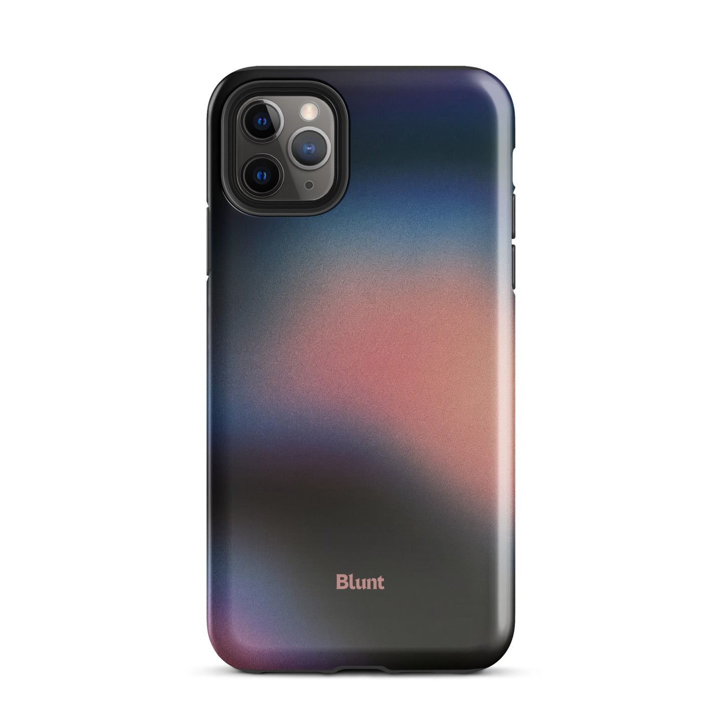 Brude iPhone Case - Blunt Cases