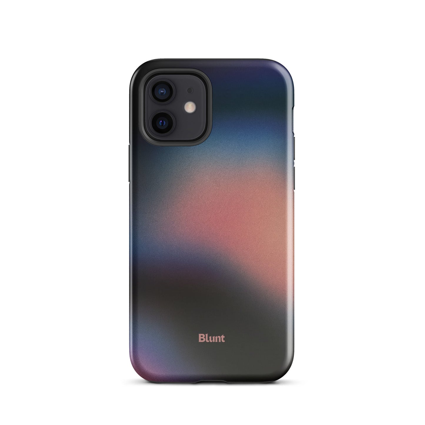 Brude iPhone Case - Blunt Cases