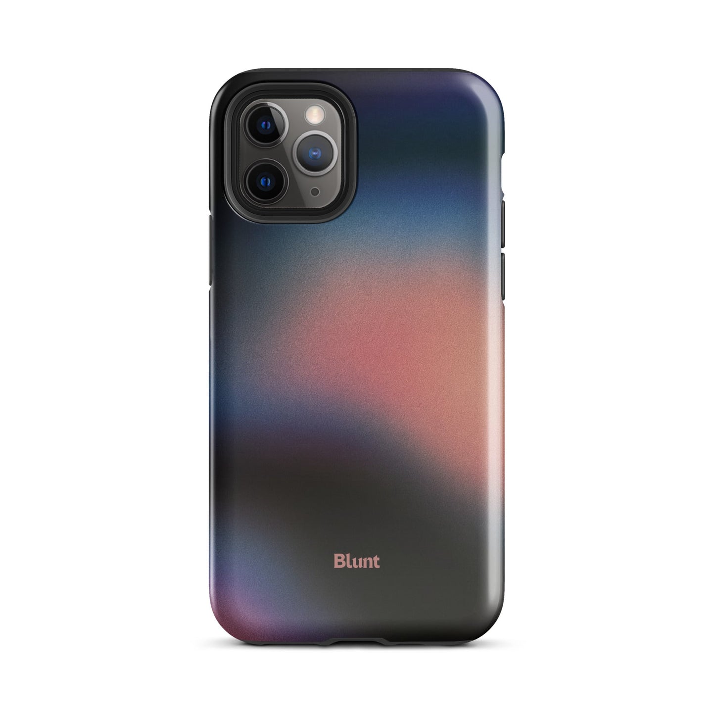 Brude iPhone Case - Blunt Cases