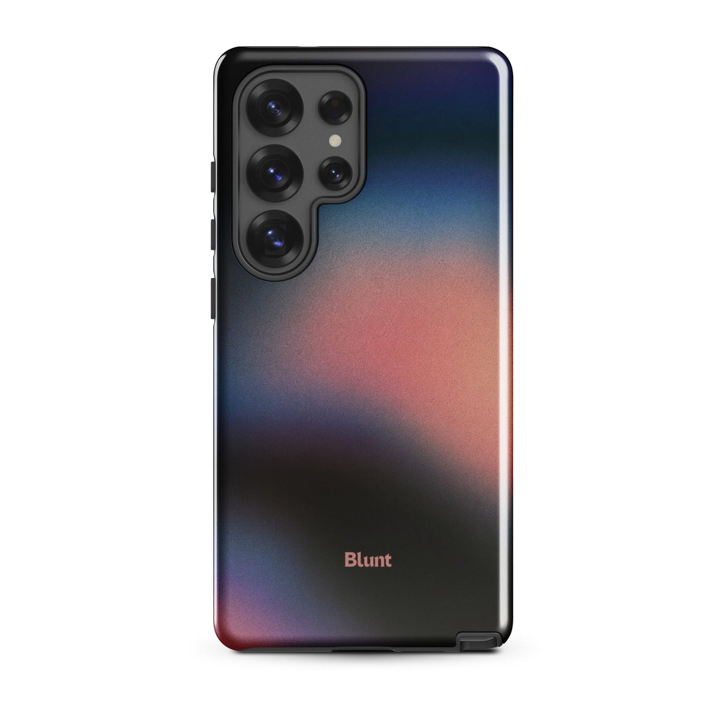 Brude Samsung Case - Blunt Cases