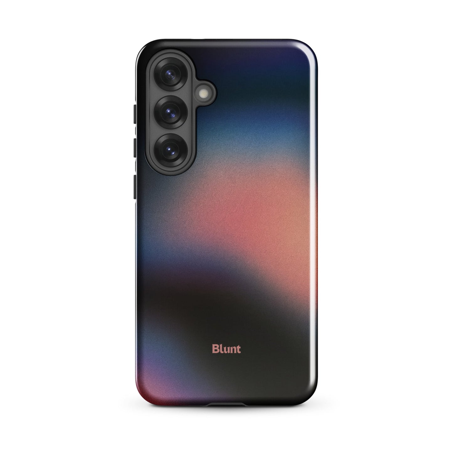 Brude Samsung Case - Blunt Cases
