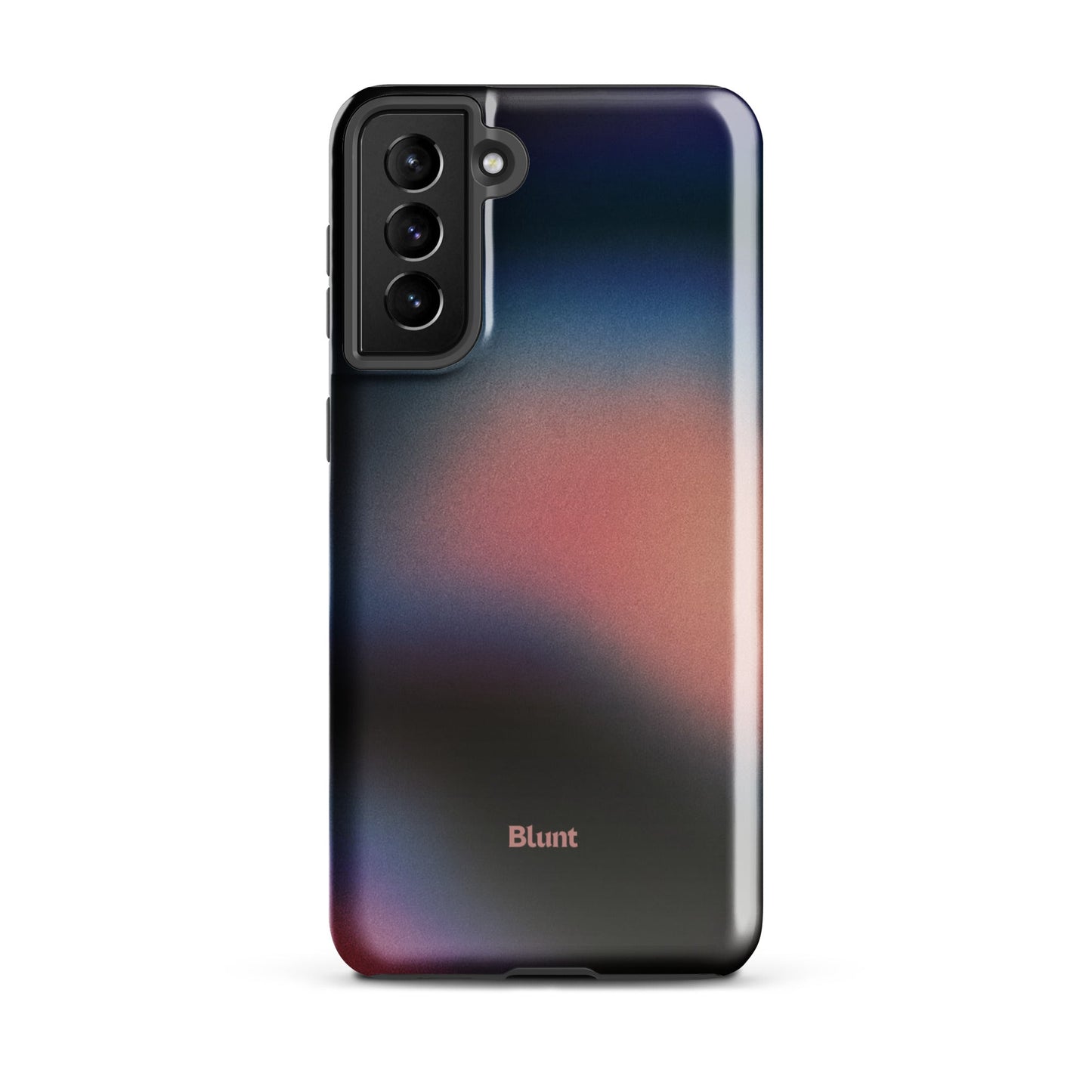 Brude Samsung Case - Blunt Cases