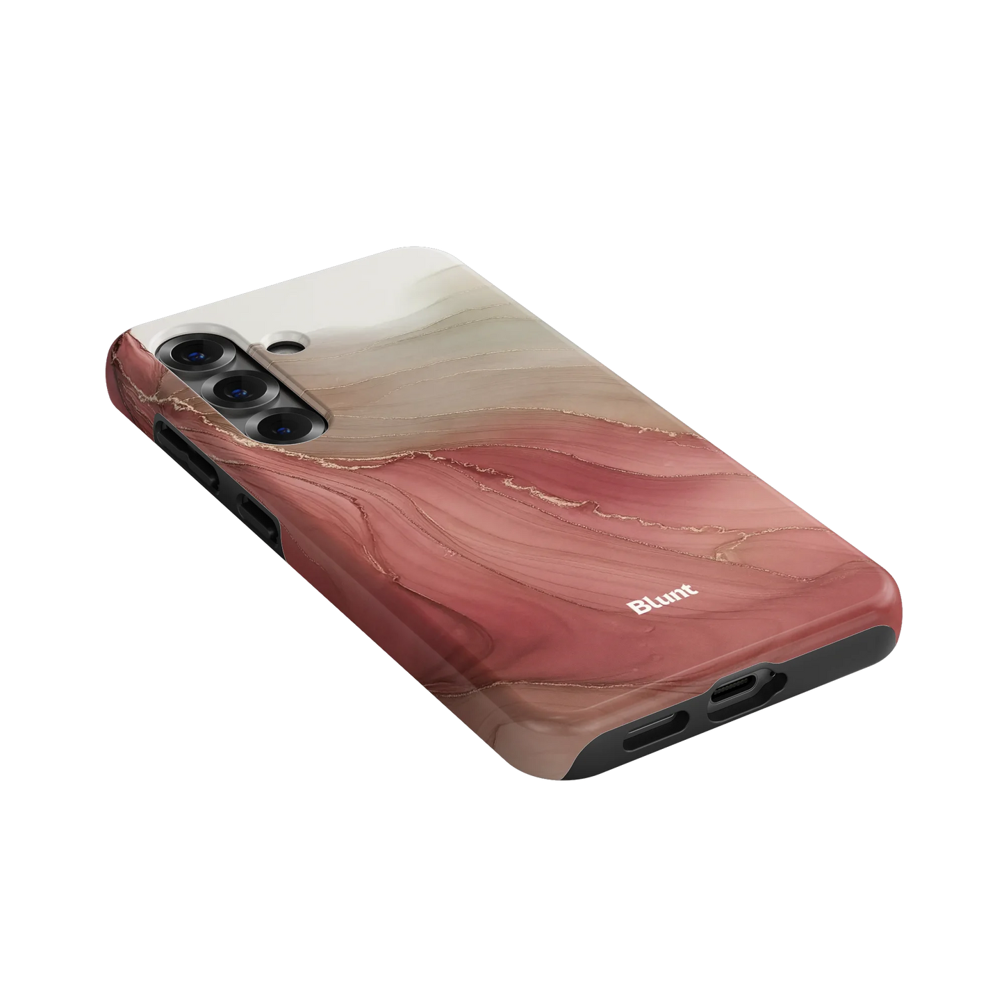 Serein Samsung Case