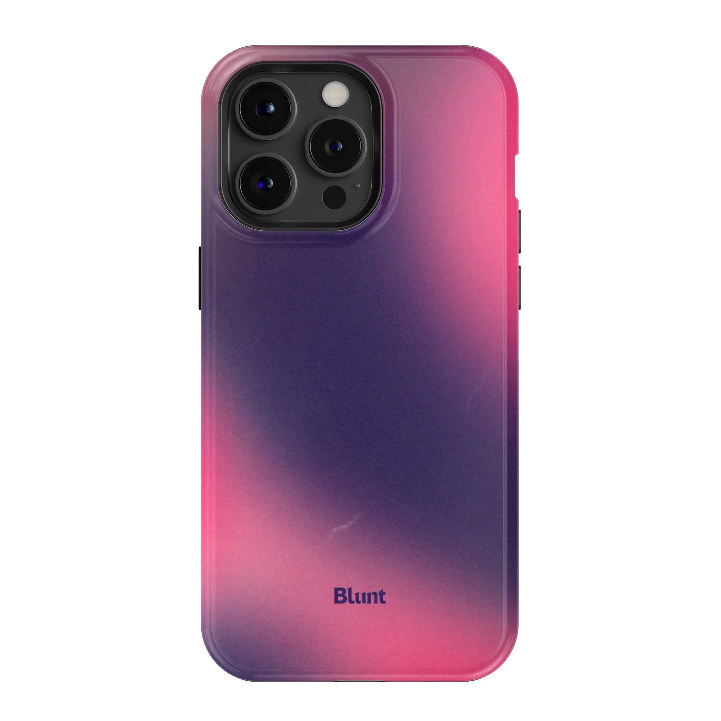 Aurae iPhone Case