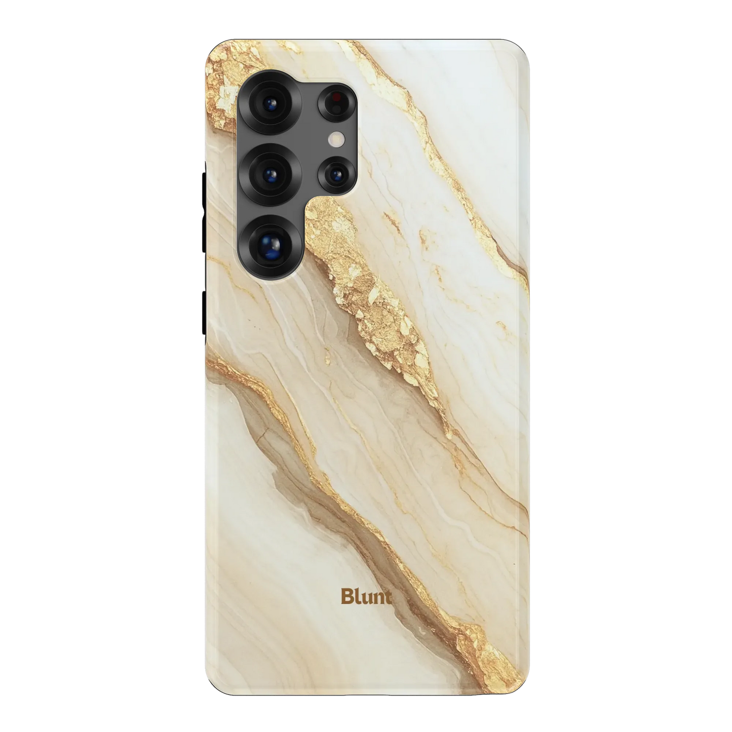Alabastre Samsung Case