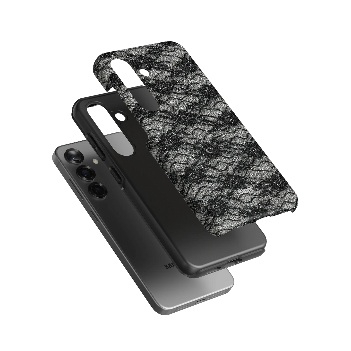 Veil Samsung Case
