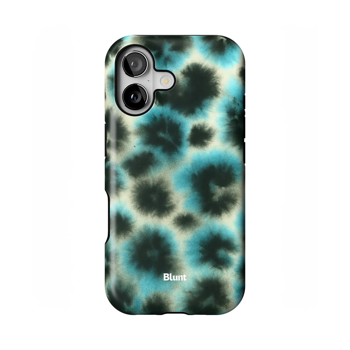 Dessa iPhone Case