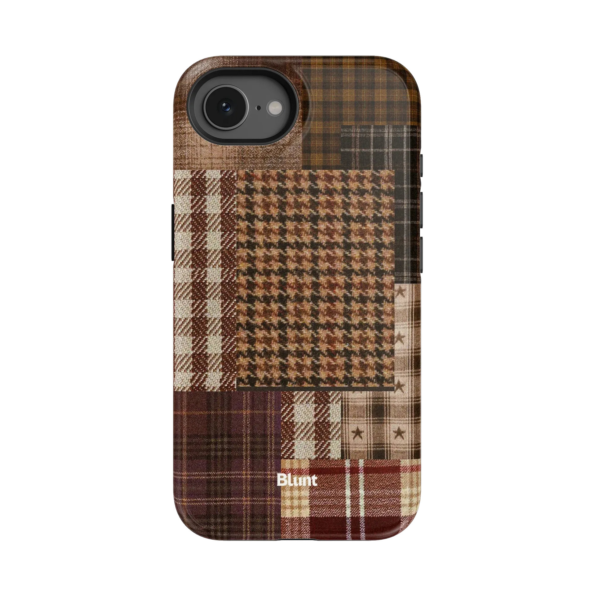 iPhone 16 E Tough