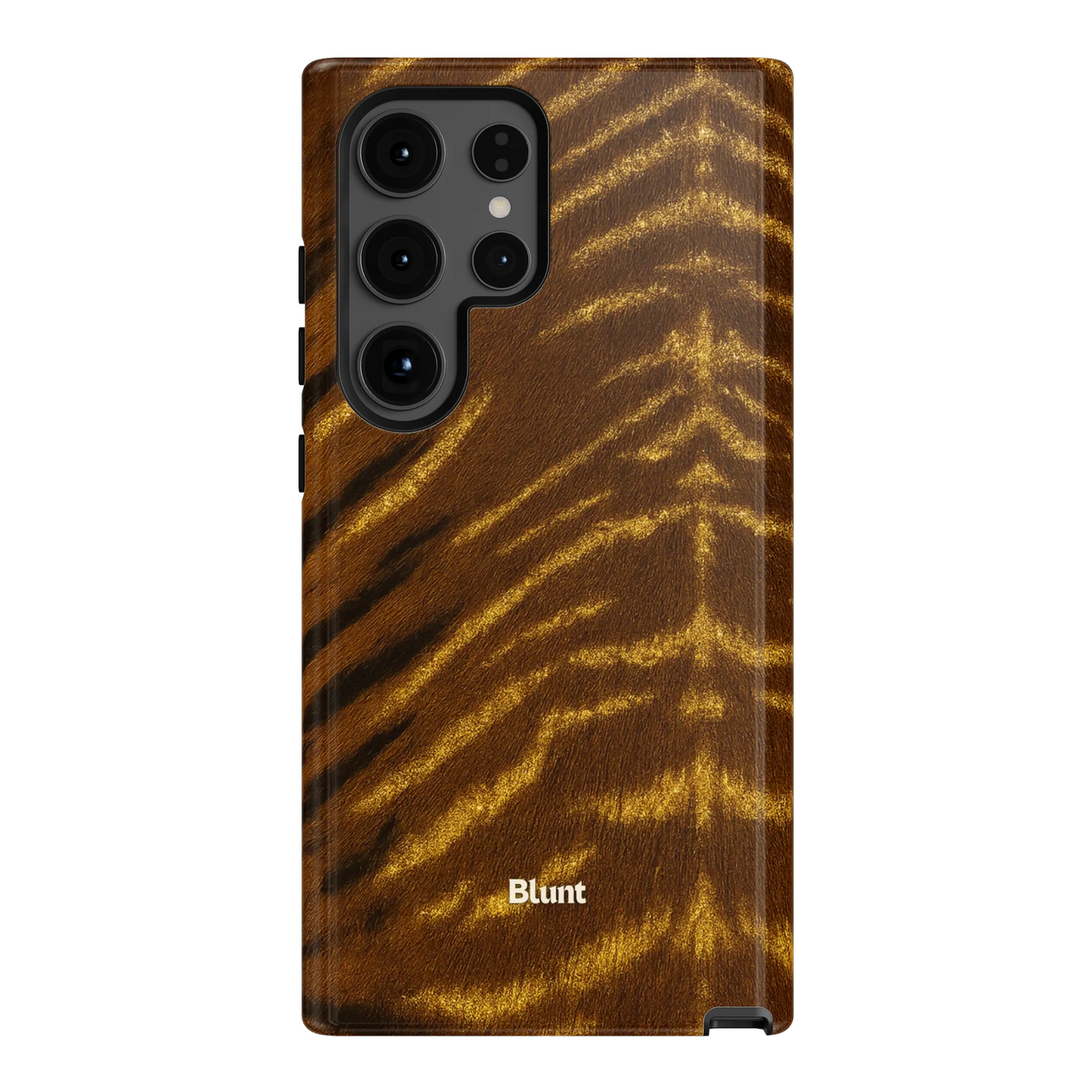 Cavalli Samsung Case