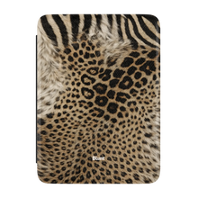 Zara Kindle Case