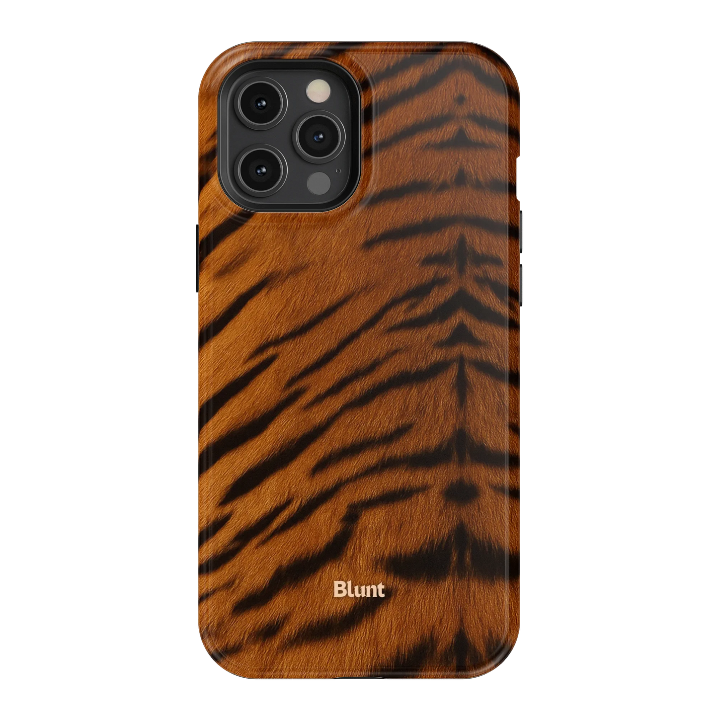 Honey Claw iPhone Case