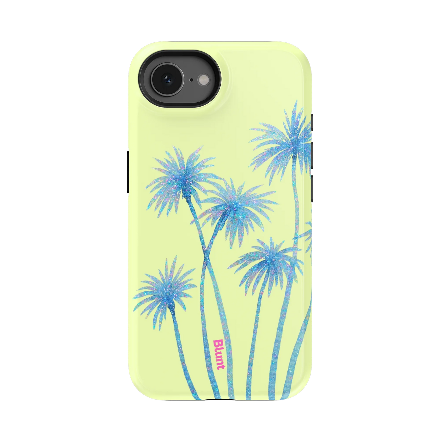 iPhone 16 E Tough