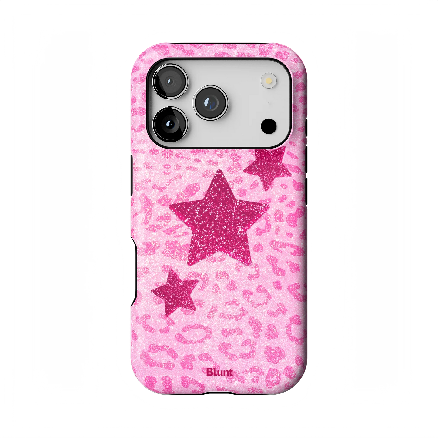Starlight iPhone Case