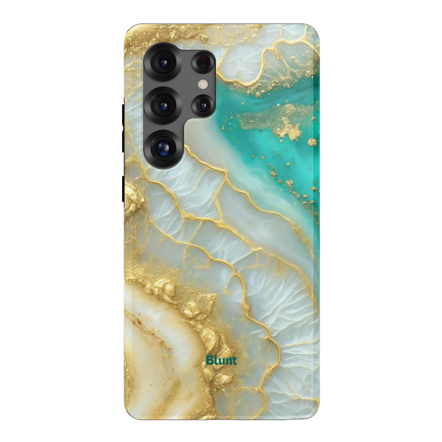 Lazura Samsung Case