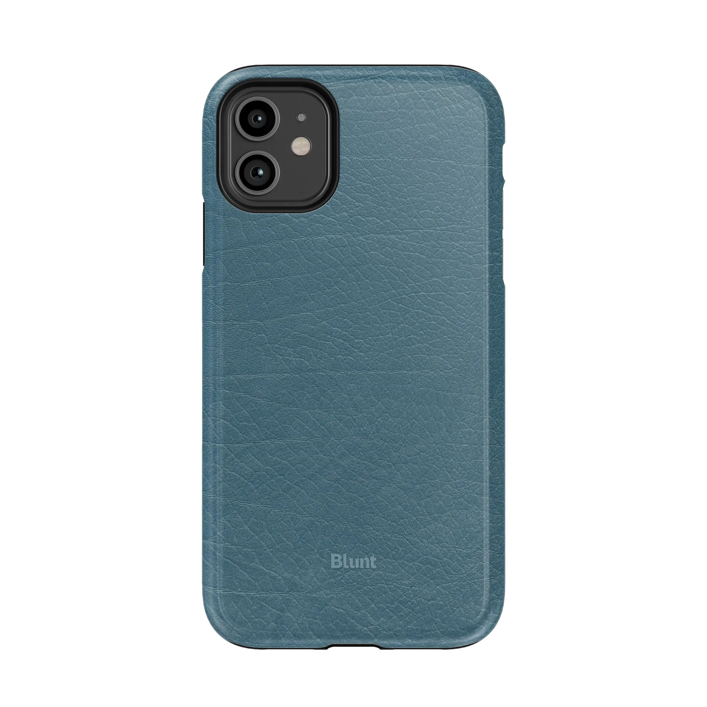 Caelor iPhone Case