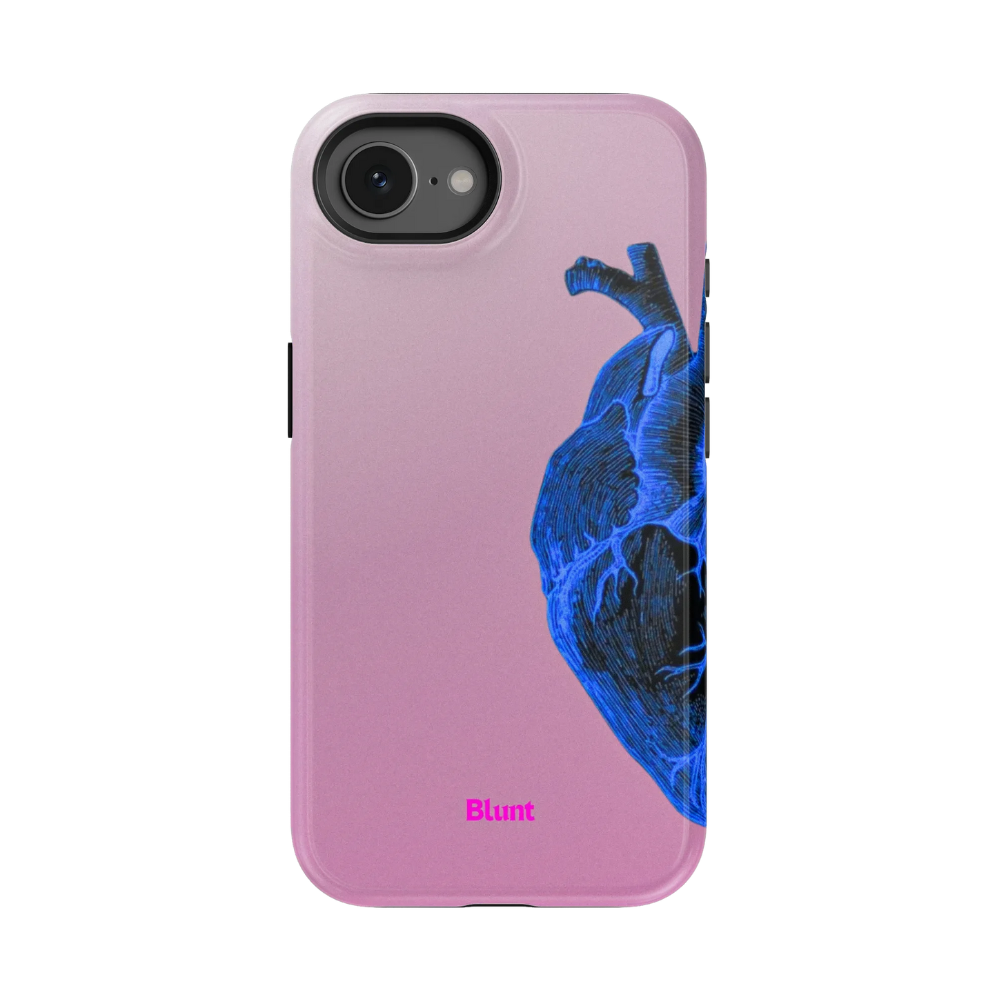 iPhone 16 E Tough