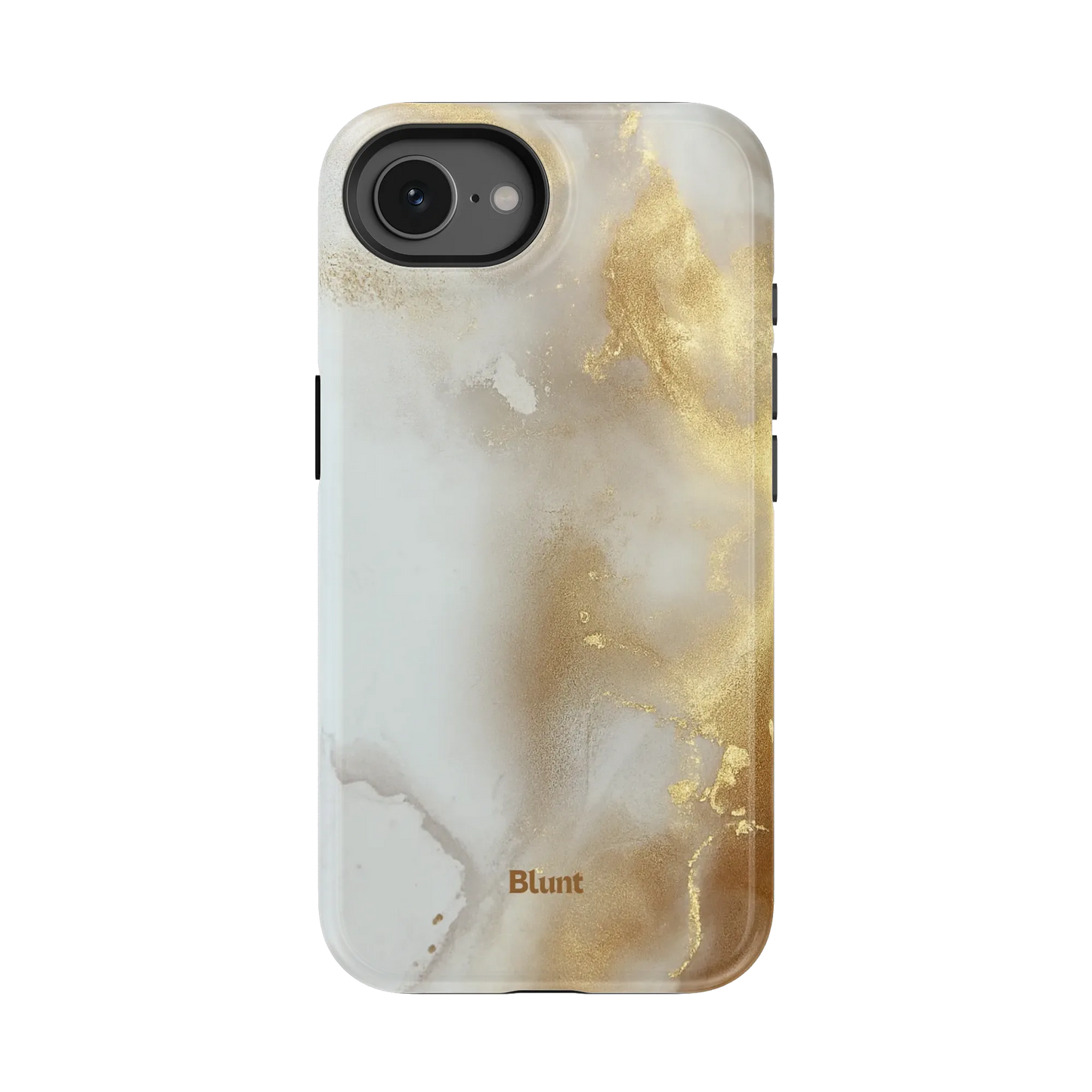 iPhone 16 E Tough