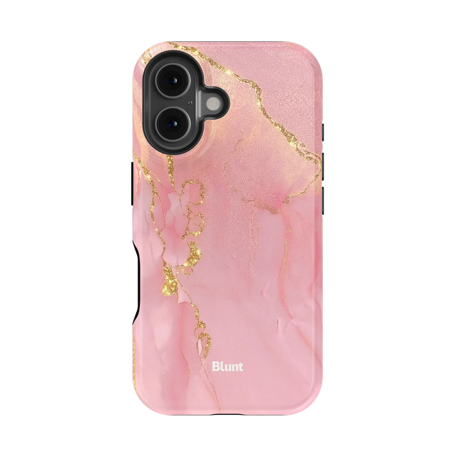 Sonnet iPhone Case