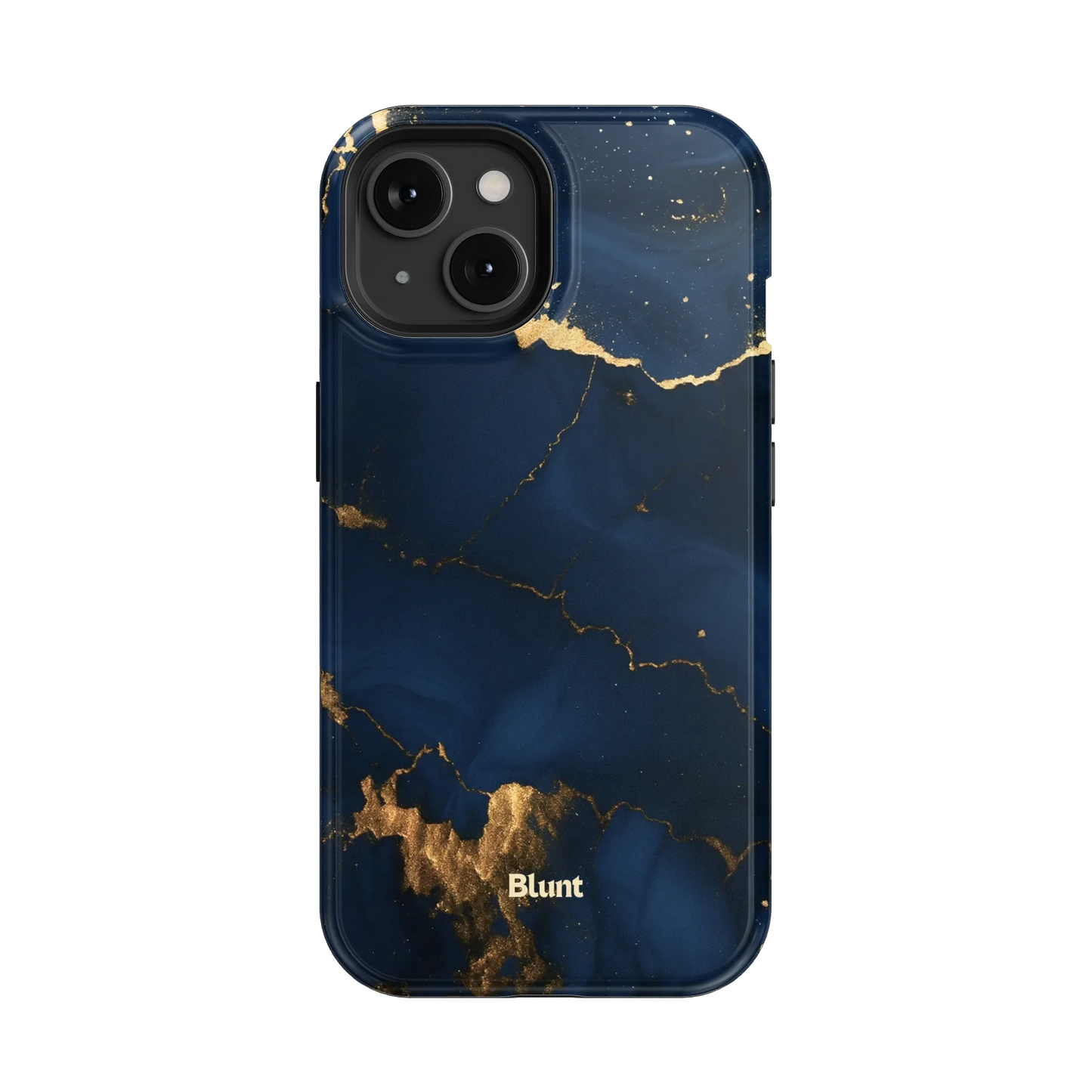 Noctis iPhone Case