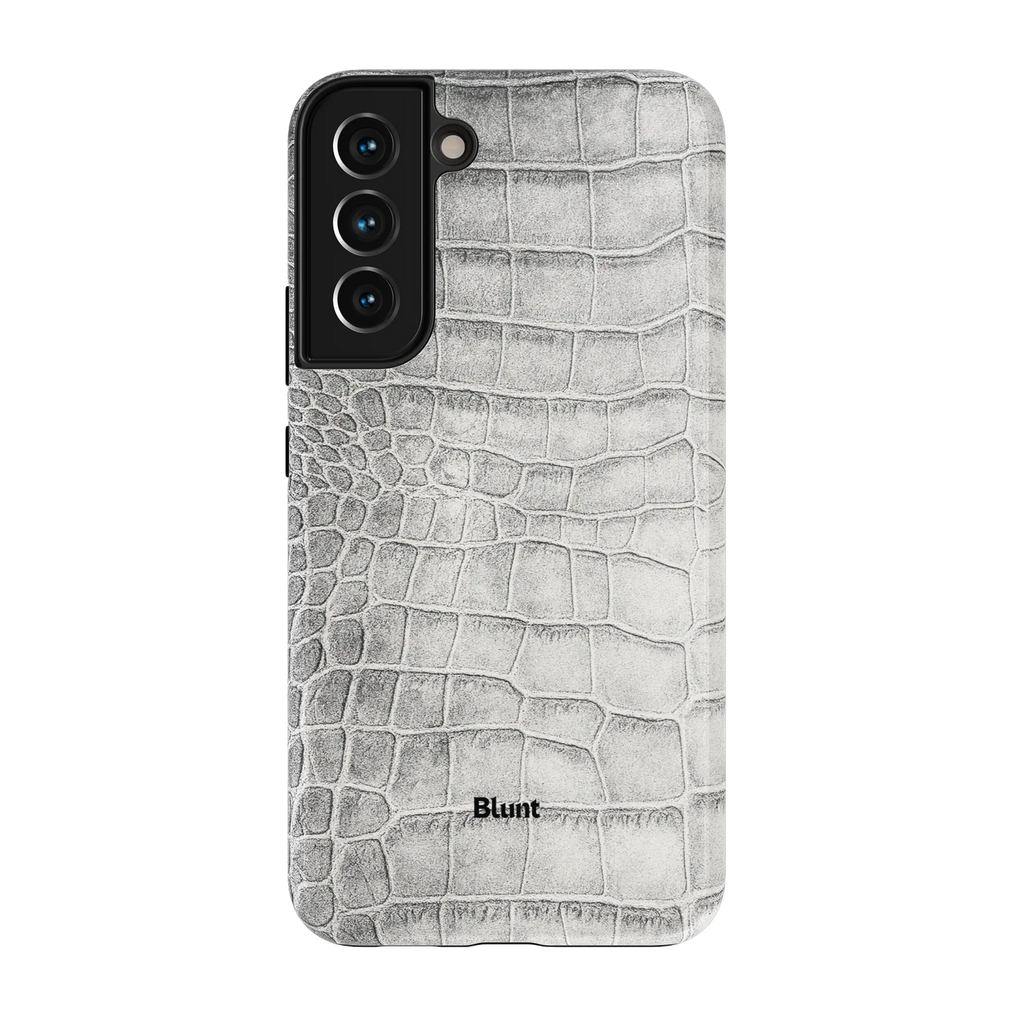 Sterling Samsung Case