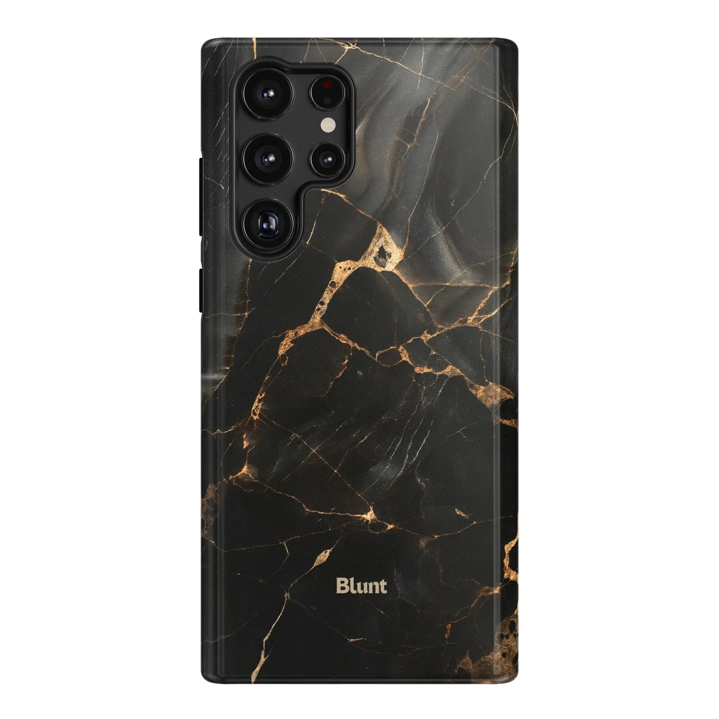 Vanta Samsung Case