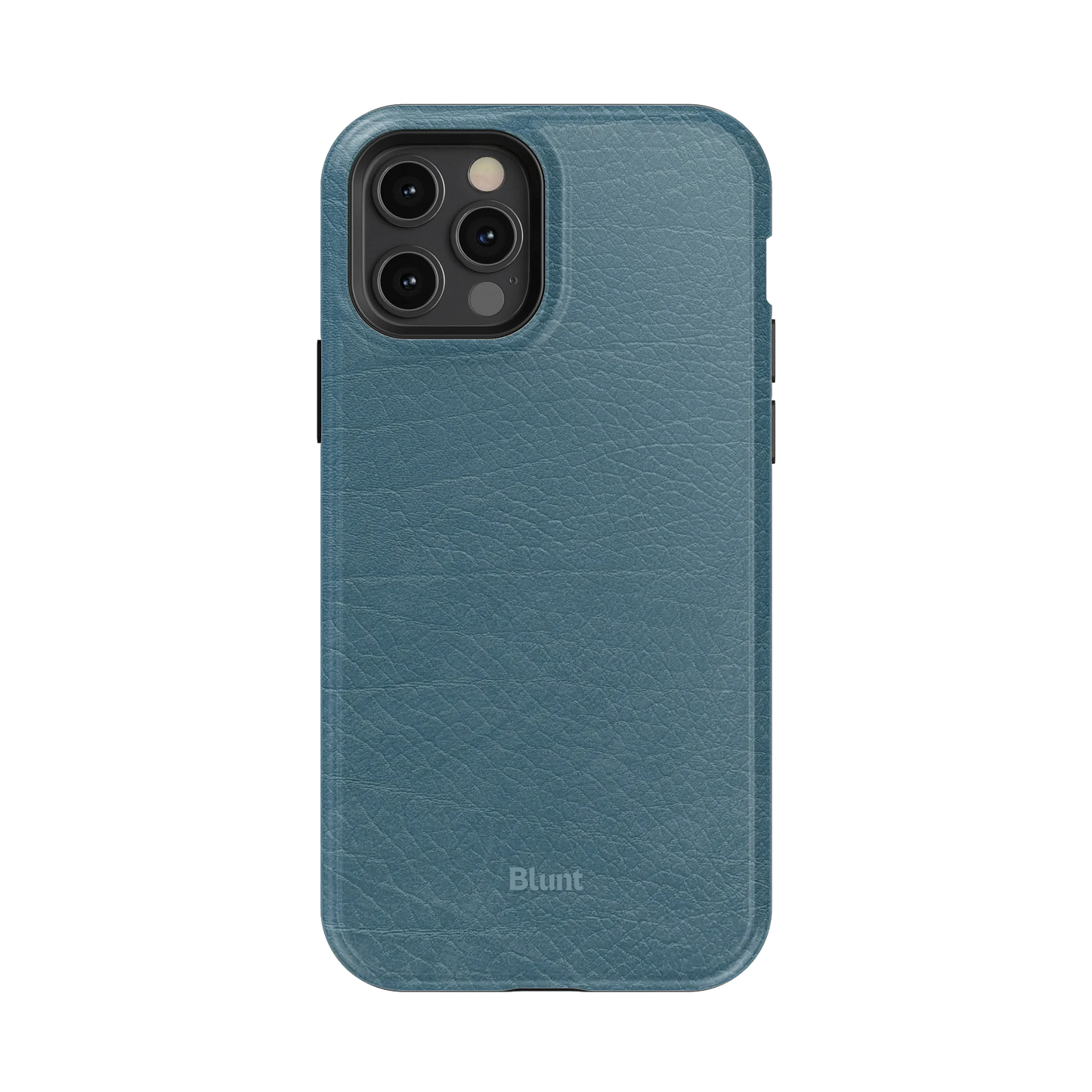 Caelor iPhone Case