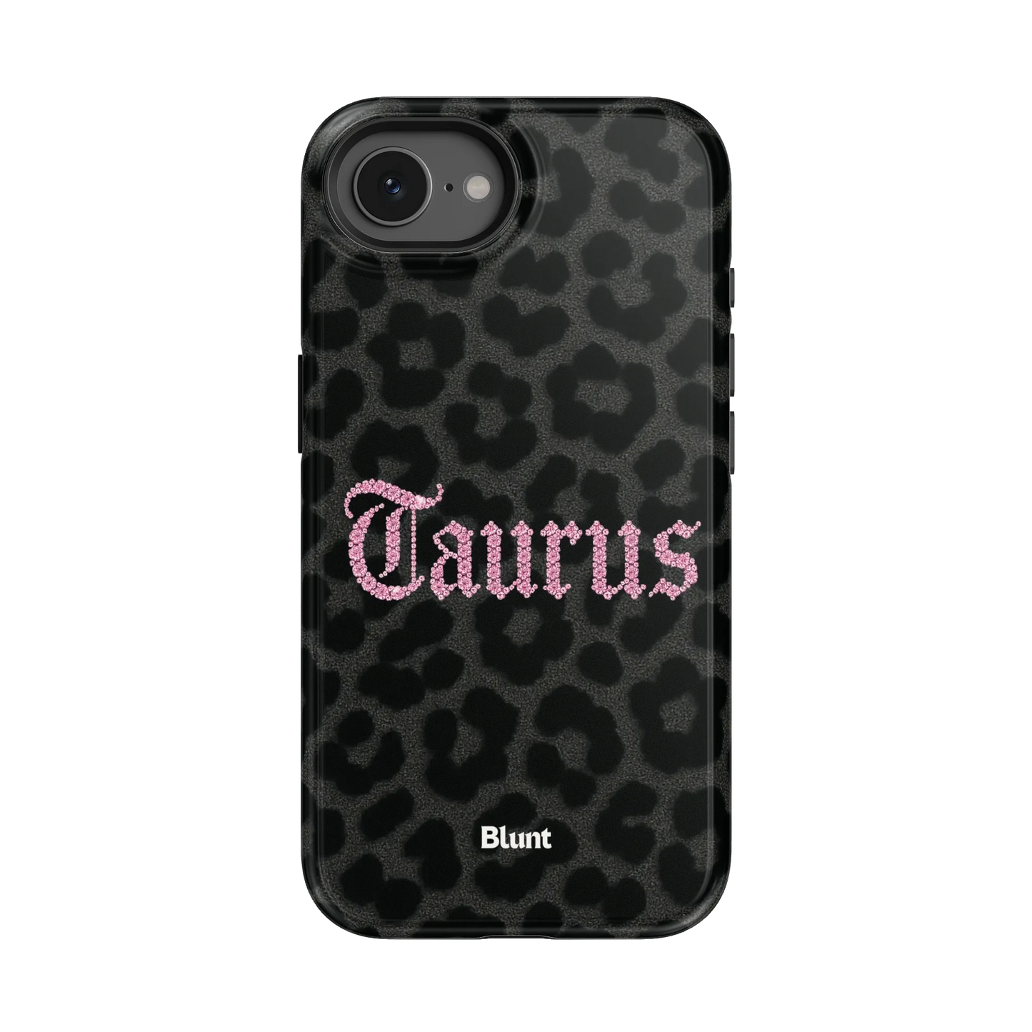 iPhone 16 E Tough