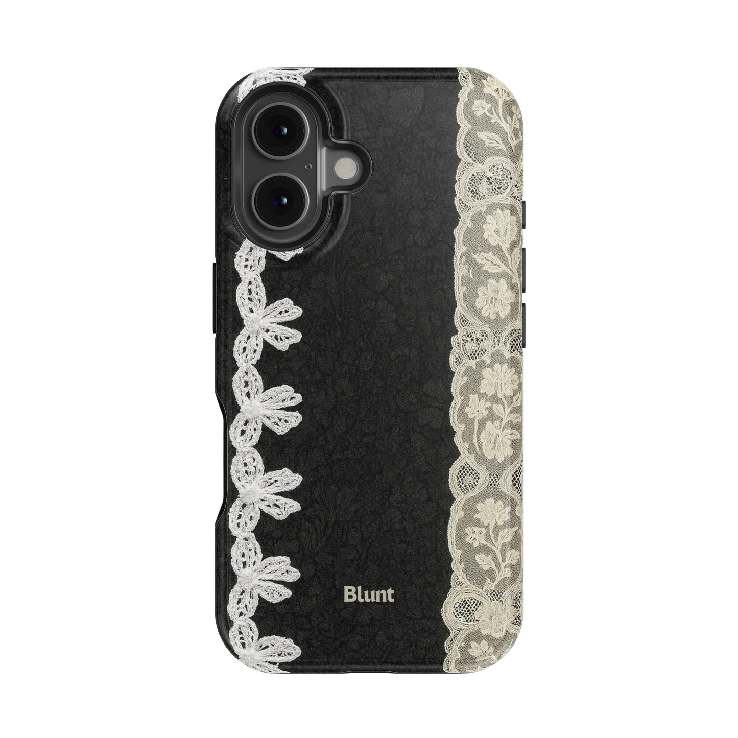 Heirloom iPhone Case
