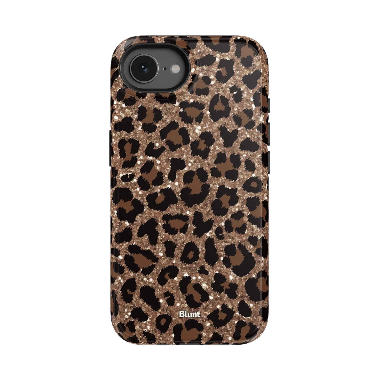 iPhone 16 E Tough
