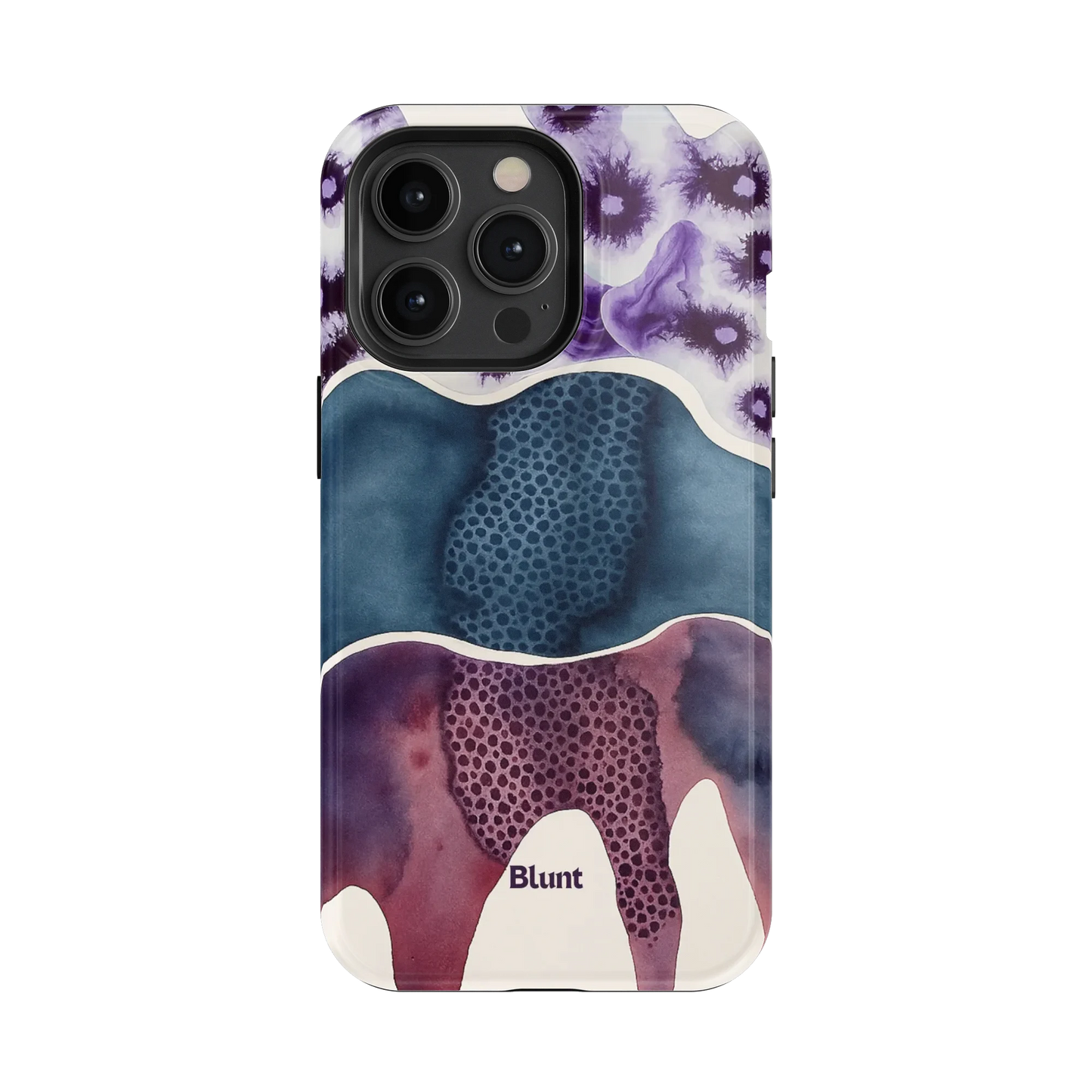 Astra iPhone Case
