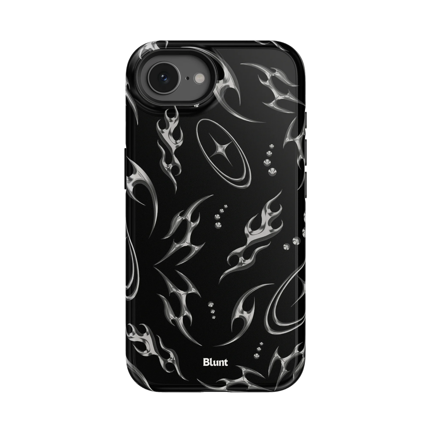 iPhone 16 E Tough
