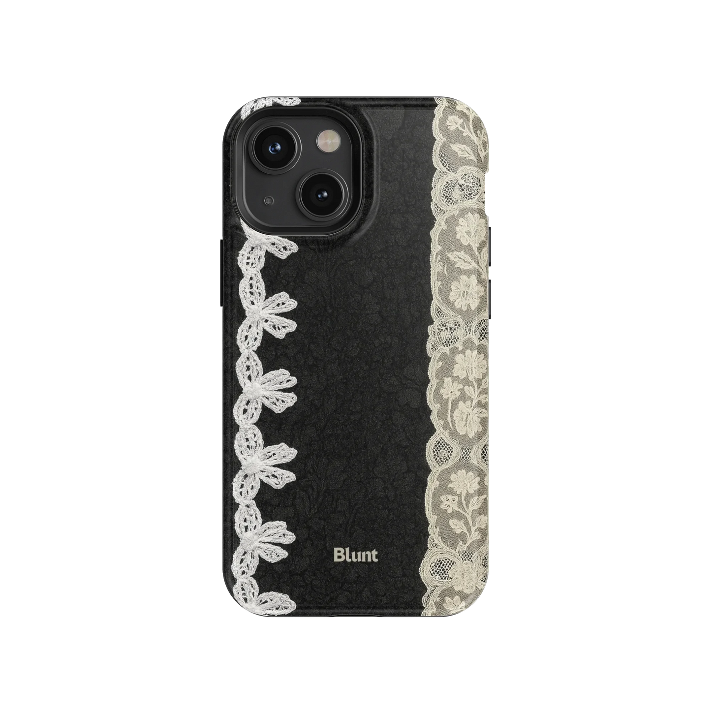 Heirloom iPhone Case