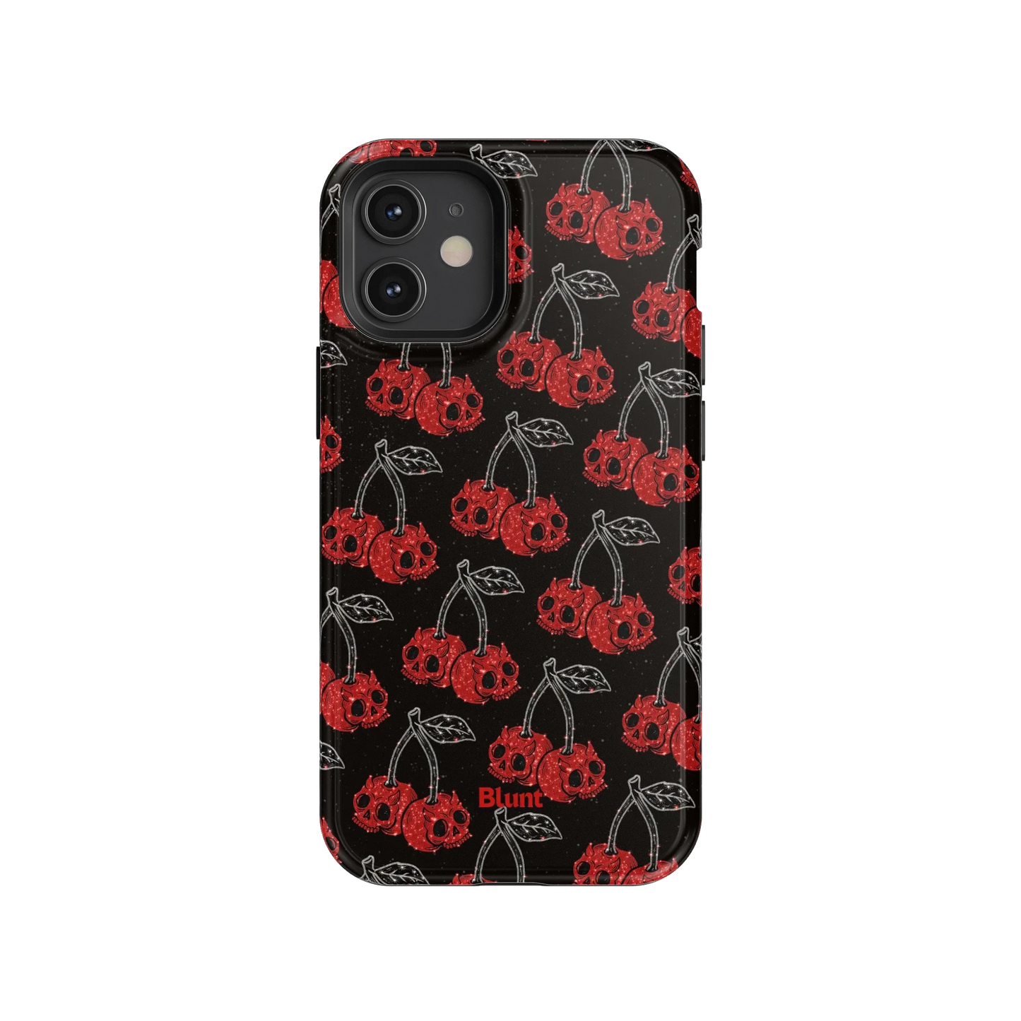 Skull Kandy iPhone Case